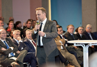 20250227 Agora Economie ybouvier-4
