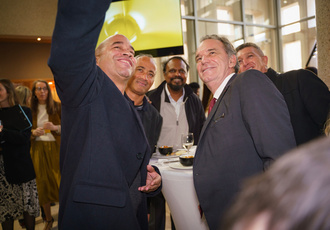 SUD078456-voeux agents-Region Sud - Pierre-Emmanuel TRIGO BD