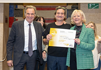 SUD078998-concours huile olive-Region Sud - Yann BOUVIER BD