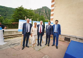 SUD081448-plan modernisation chemins fer Provence-Region Sud - Pierre-Emmanuel TRIGO BD