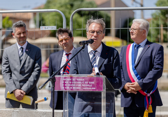 SUD091187-travaux quais gare miramas-Region Sud - Jean-Charles VERCHERE BD