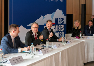 SUD086078-lancement COJOP 2030-Region Sud - Claude ALMODOVAR BD