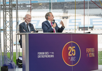 SUD097055-forum entrepreneurs UPE13-Region Sud - Yann BOUVIER BD